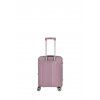 Travelite Elvaa 4w S Rosé