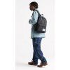 Herschel Classic™ New - Mineral Rose