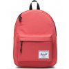 Herschel Classic™ New - Mineral Rose