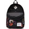 Herschel Classic™ XL New - Mineral Rose 25l