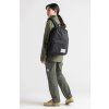 Herschel Classic™ XL New - Mineral Rose 25l