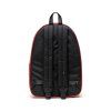 Herschel Classic™ XL New - Mineral Rose 25l