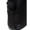 Herschel Retreat™ - Mineral Rose 23l