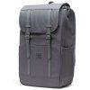 Herschel Retreat™ - Mineral Rose 23l
