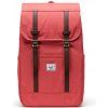 Herschel Retreat™ - Mineral Rose 23l