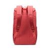 Herschel Retreat™ - Mineral Rose 23l