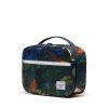 Herschel Pop Quiz Lunch Box Little Herschel Landscape