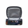 Herschel Pop Quiz Lunch Box Little Herschel Landscape