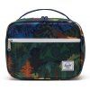 Herschel Pop Quiz Lunch Box Little Herschel Landscape