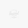 Herschel Thomas Wallet Black Tonal