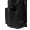 Herschel Classic™ XL New - Raven Crosshatch 25l