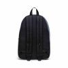 Herschel Classic™ XL New - Raven Crosshatch 25l