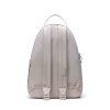 Herschel Nova™ Moonbeam 18L