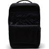 379653 3 herschel kaslo tech new raven crosshatch 30l