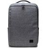 379653 5 herschel kaslo tech new raven crosshatch 30l