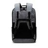 379653 7 herschel kaslo tech new raven crosshatch 30l
