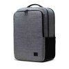 379653 9 herschel kaslo tech new raven crosshatch 30l