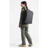 379653 herschel kaslo tech new raven crosshatch 30l