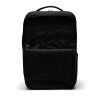 379656 10 herschel kaslo tech new black 30l