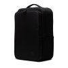 379656 11 herschel kaslo tech new black 30l