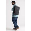 379656 5 herschel kaslo tech new black 30l