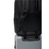 379656 6 herschel kaslo tech new black 30l