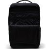 379656 7 herschel kaslo tech new black 30l