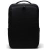379656 8 herschel kaslo tech new black 30l