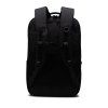 379656 9 herschel kaslo tech new black 30l