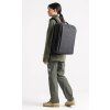 379656 herschel kaslo tech new black 30l