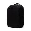 Herschel Kaslo Daypack Tech Black 20L