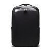 Herschel Kaslo Daypack Tech Black 20L – produktová fotografie