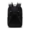 Herschel Kaslo Daypack Tech Black 20L – produktová fotografie