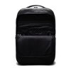 Herschel Kaslo Daypack Tech Black 20L – produktová fotografie