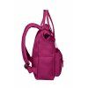 143779 E566 URBAN GROOVE UG16 BACKPACK CITY SIDE bd01861b 28b8 4853 b8e3 ae4600c4765a