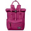 American Tourister URBAN GROOVE UG16 CITY Deep Orchid 17l