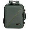 American Tourister TAKE2CABIN M DARK FOREST 38l
