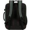 American Tourister TAKE2CABIN M DARK FOREST 38l