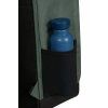 149175 1257 TAKE2CABIN CASUAL BACKPACK M BOTTLE HOLDER e9e24386 5e2e 492e 8636 aff9007efe2f