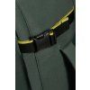 149175 1257 TAKE2CABIN CASUAL BACKPACK M COMPRESSION STRAP 78557b6d b1f3 48fb ae23 aff9007effde