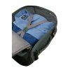 149175 1257 TAKE2CABIN CASUAL BACKPACK M CROSS RIBBONS 7d64435d 3aeb 43aa 9ea8 aff9007f0228
