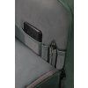 149175 1257 TAKE2CABIN CASUAL BACKPACK M INTERIORAL ORGANISATION 2e0dd065 33e4 4174 b191 aff9007f0524