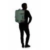 149175 1257 TAKE2CABIN CASUAL BACKPACK M WITH SILHOUETTE 70d9c0fc 1c89 4fb7 a3ad aff9007eef33
