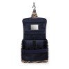 Reisenthel Toiletbag XL Sumatra