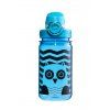 Owl front 1 505x763
