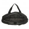 Enrico Benetti Cornell 15,6" Notebook Bag Black