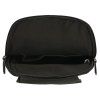 Enrico Benetti Nouméa Backpack Black