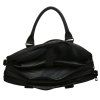 Enrico Benetti Cornell Tablet Bag Black