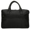 Enrico Benetti Cornell Tablet Bag Black