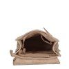 Enrico Benetti Dynthe Backpack Soft Pink